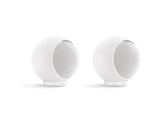 Elipson PLANET M